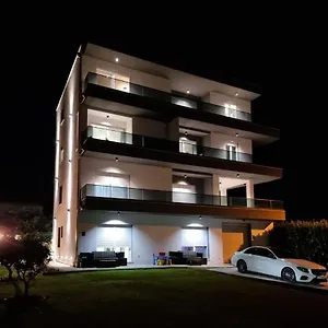  Appartement Taratta