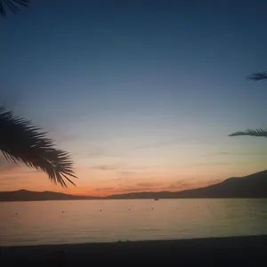 Apartament Pepica, Trogir