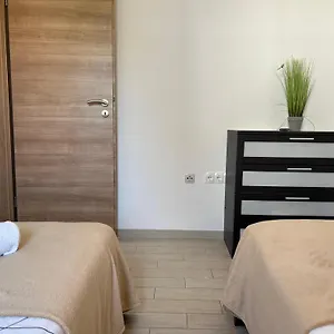 Apartament Affabilis Vip House, Trogir
